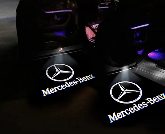 NeoDrive | NightFlow UnderGlow & entry LEDS